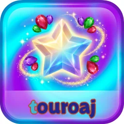 touroaj