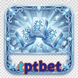 tptbet