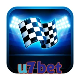 u7bet