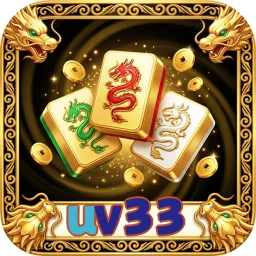 uv33