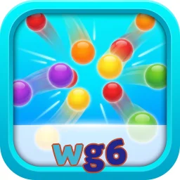 wg6