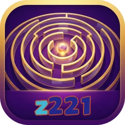 z221
