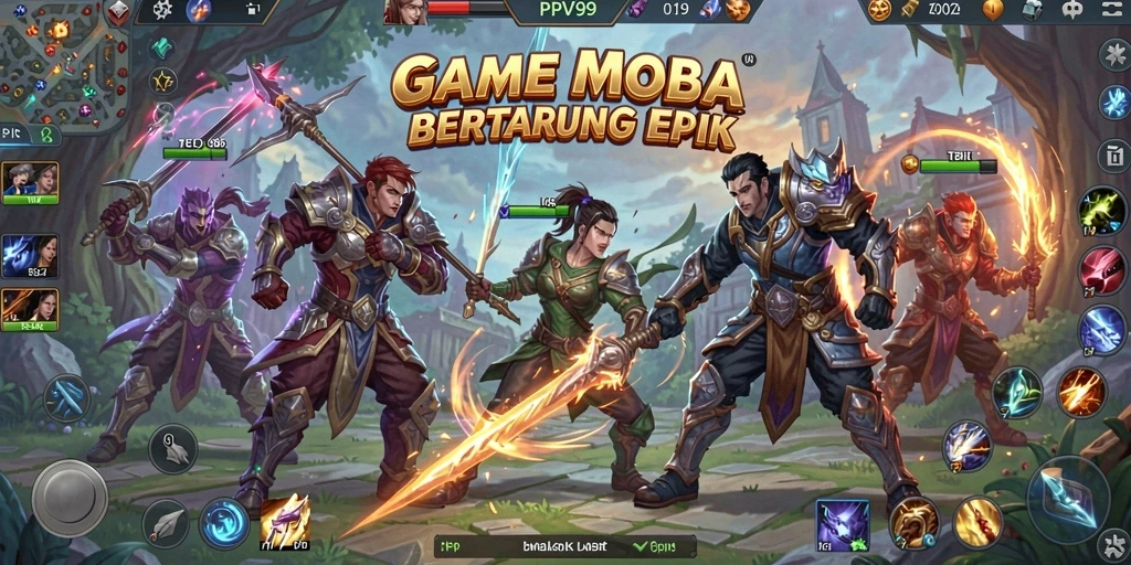 Visual de EEEBOI